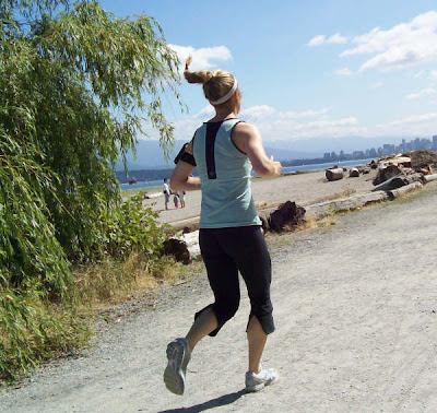 shorts fetish jogging Womens